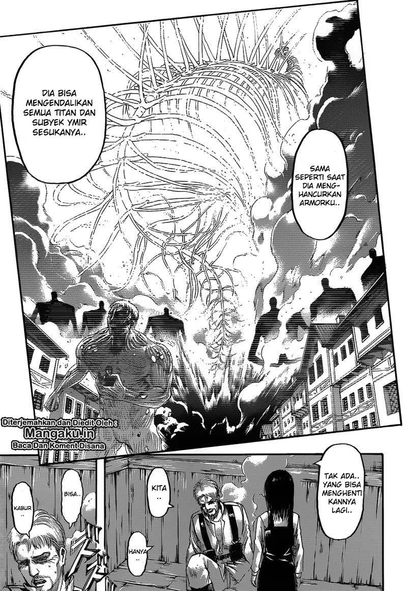 image-komik-shingeki-no-kyojin-chapter-124-7/46