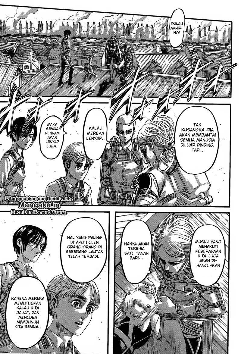 image-komik-shingeki-no-kyojin-chapter-124-9/46