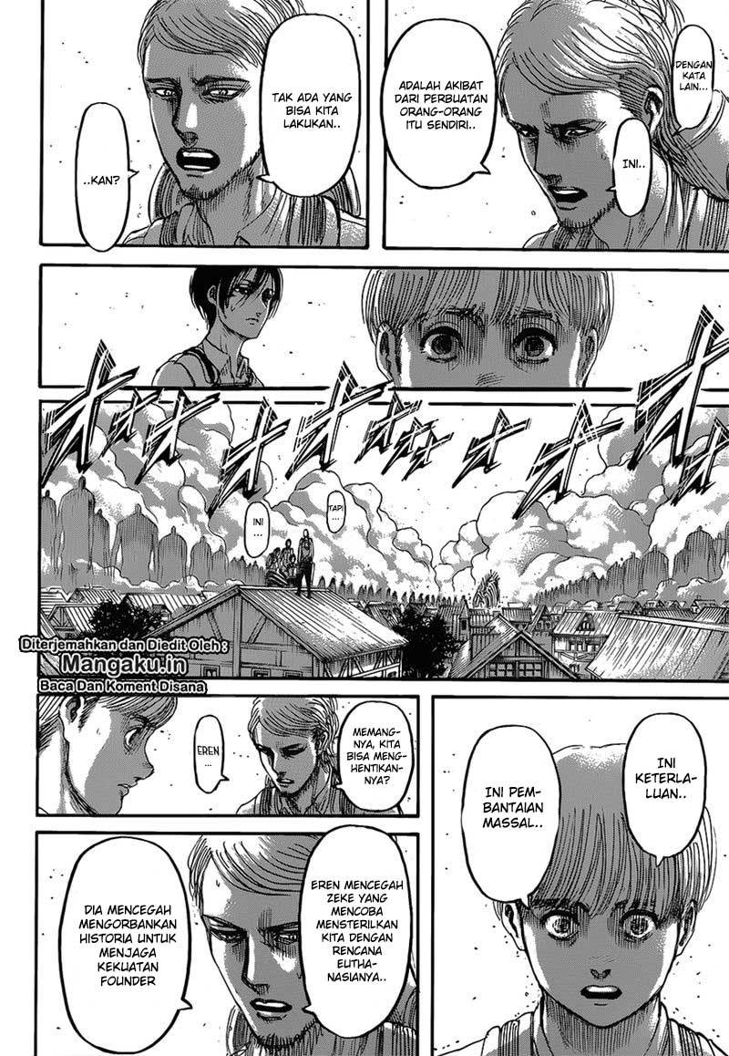 image-komik-shingeki-no-kyojin-chapter-124-10/46