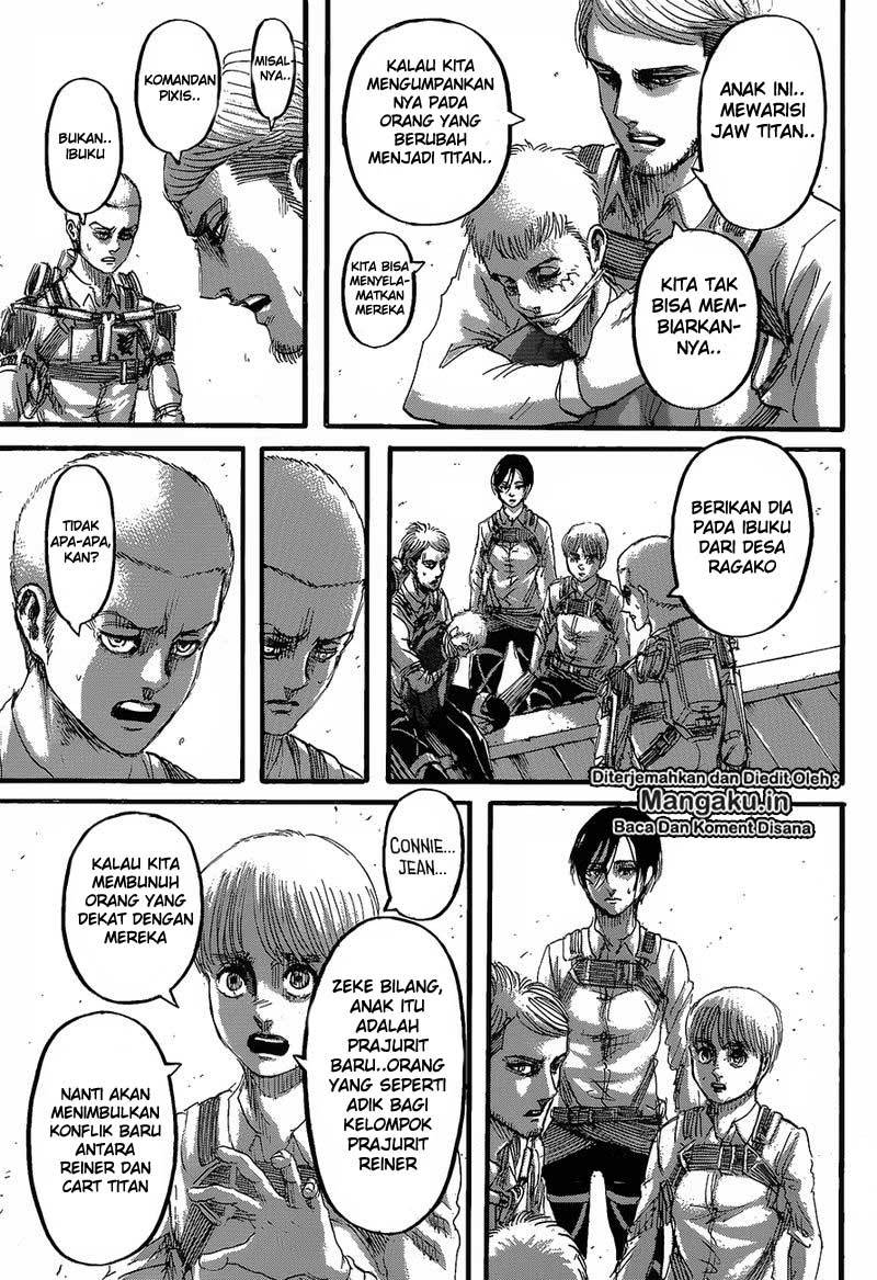 image-komik-shingeki-no-kyojin-chapter-124-13/46