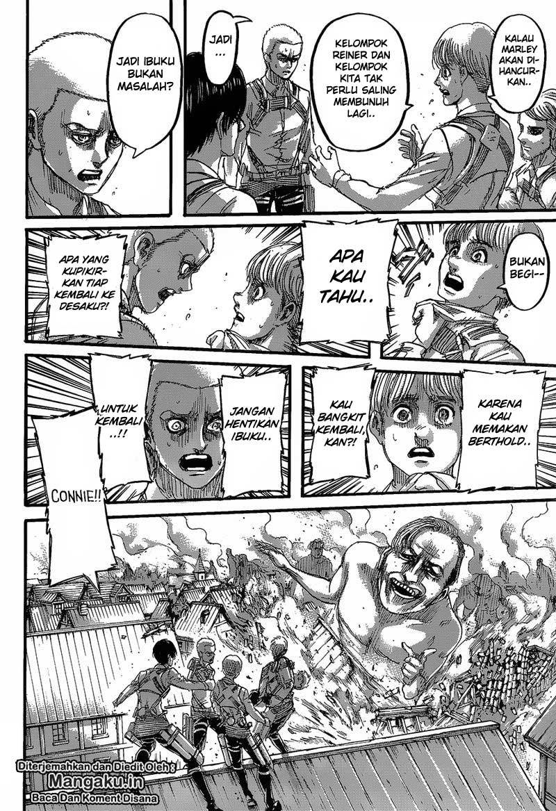 image-komik-shingeki-no-kyojin-chapter-124-14/46