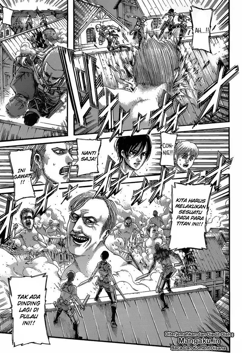 image-komik-shingeki-no-kyojin-chapter-124-15/46