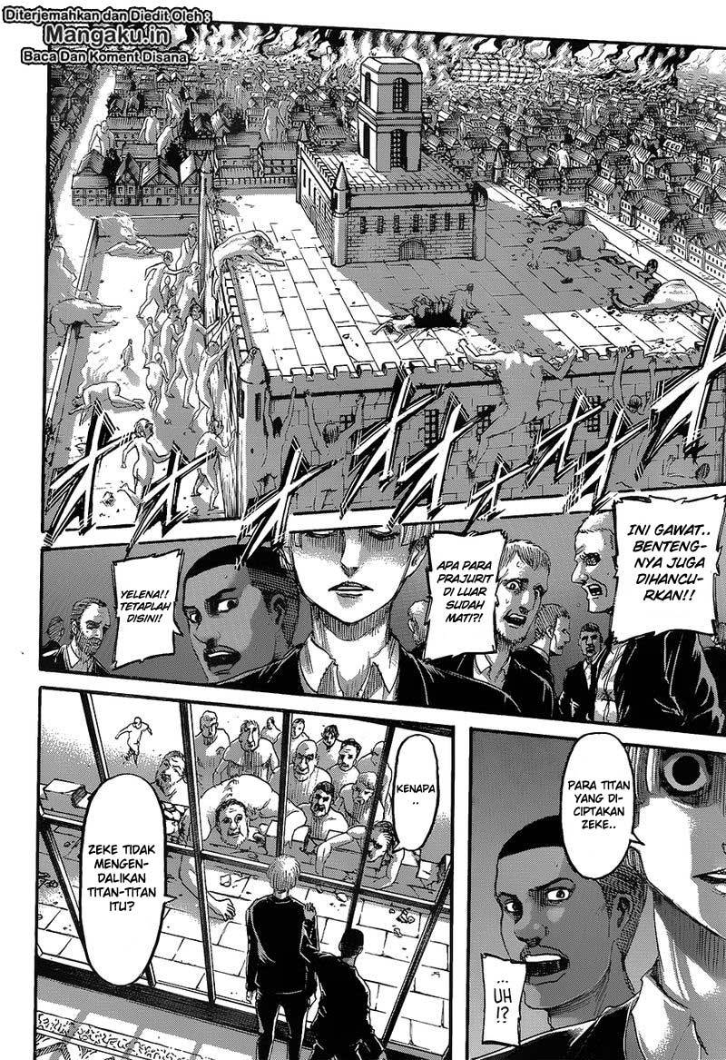 image-komik-shingeki-no-kyojin-chapter-124-16/46