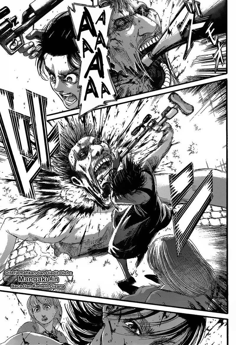 image-komik-shingeki-no-kyojin-chapter-124-23/46