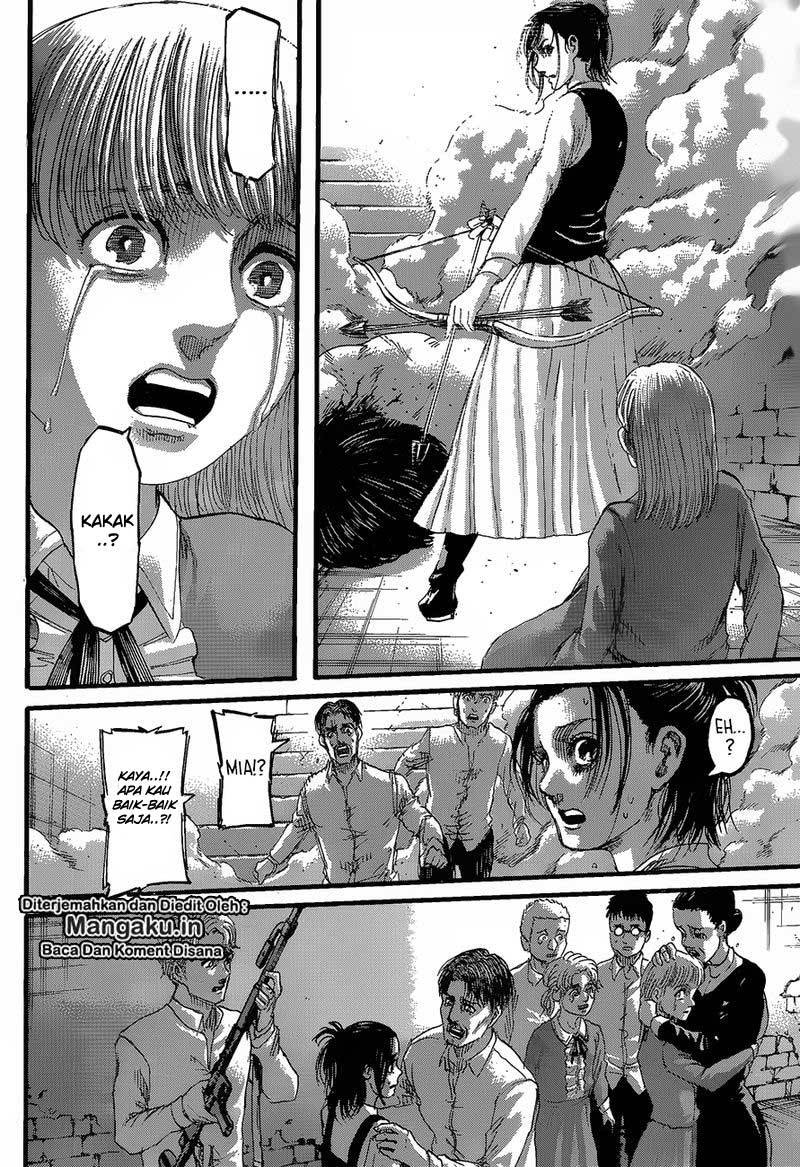 image-komik-shingeki-no-kyojin-chapter-124-24/46