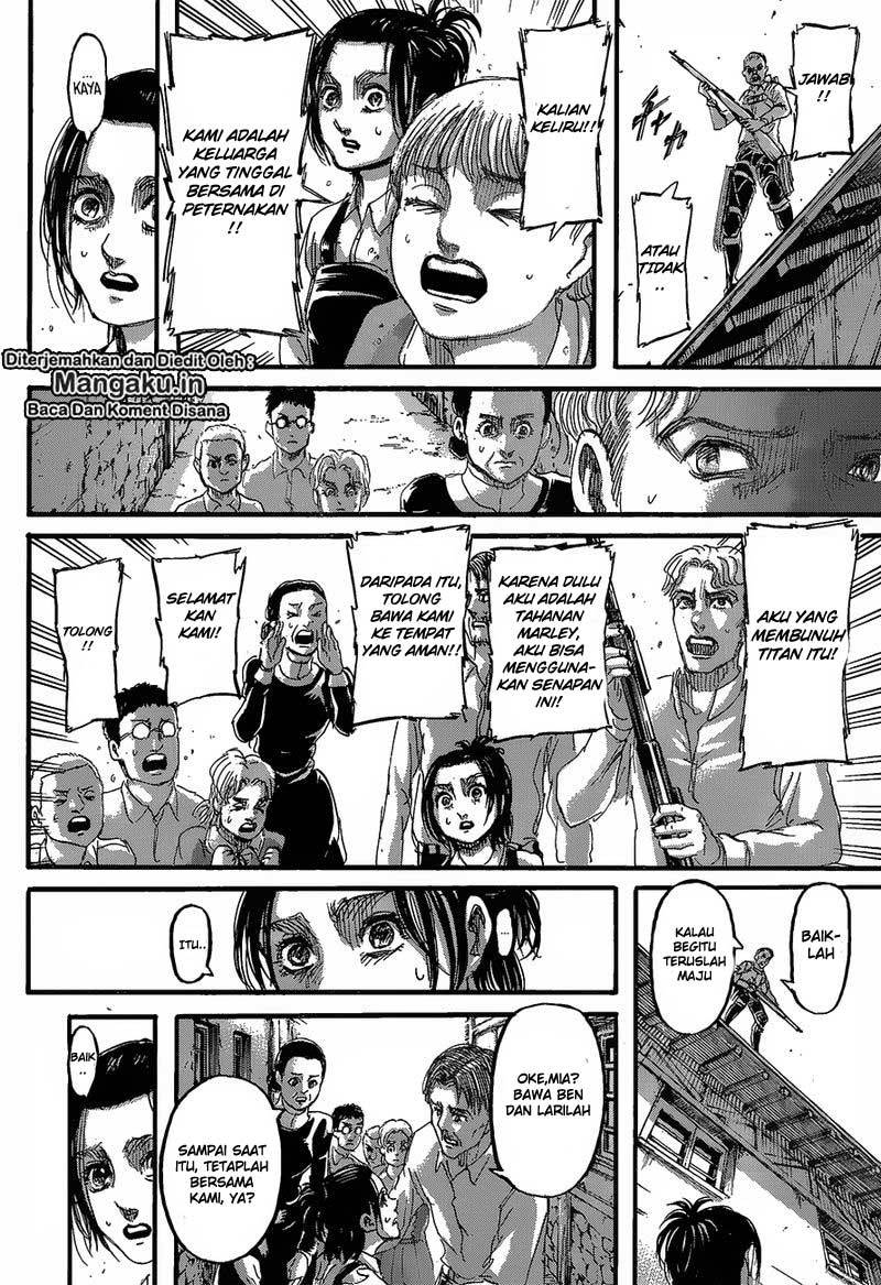 image-komik-shingeki-no-kyojin-chapter-124-26/46