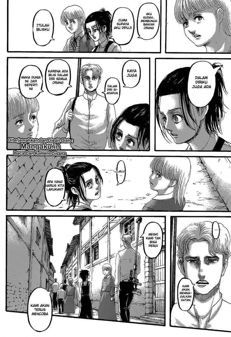 image-komik-shingeki-no-kyojin-chapter-124-28/46