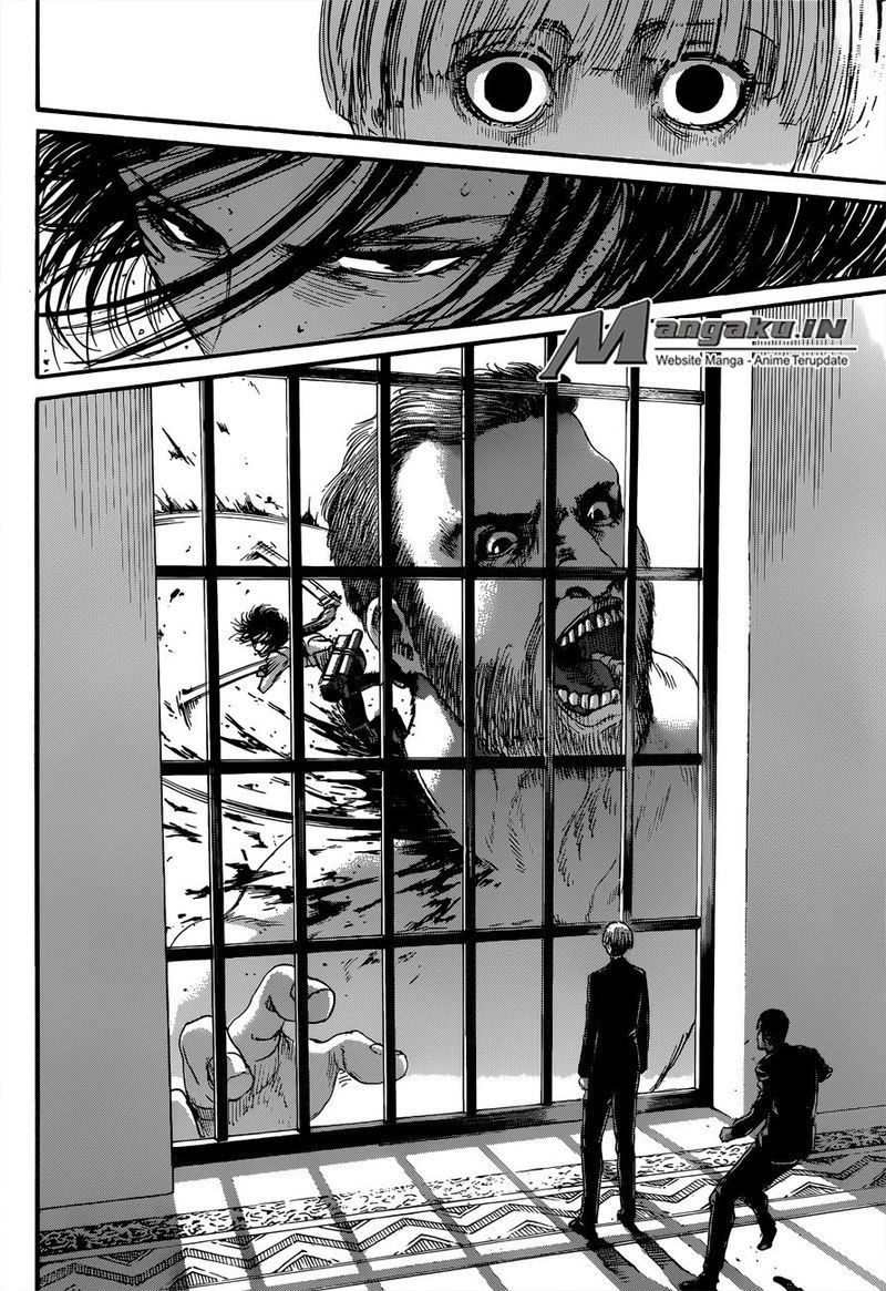 image-komik-shingeki-no-kyojin-chapter-124-32/46