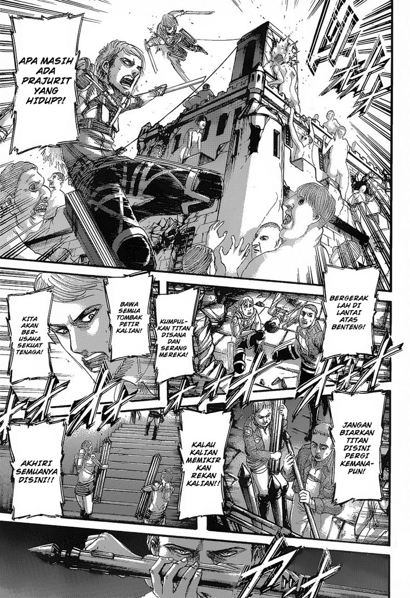 image-komik-shingeki-no-kyojin-chapter-124-33/46