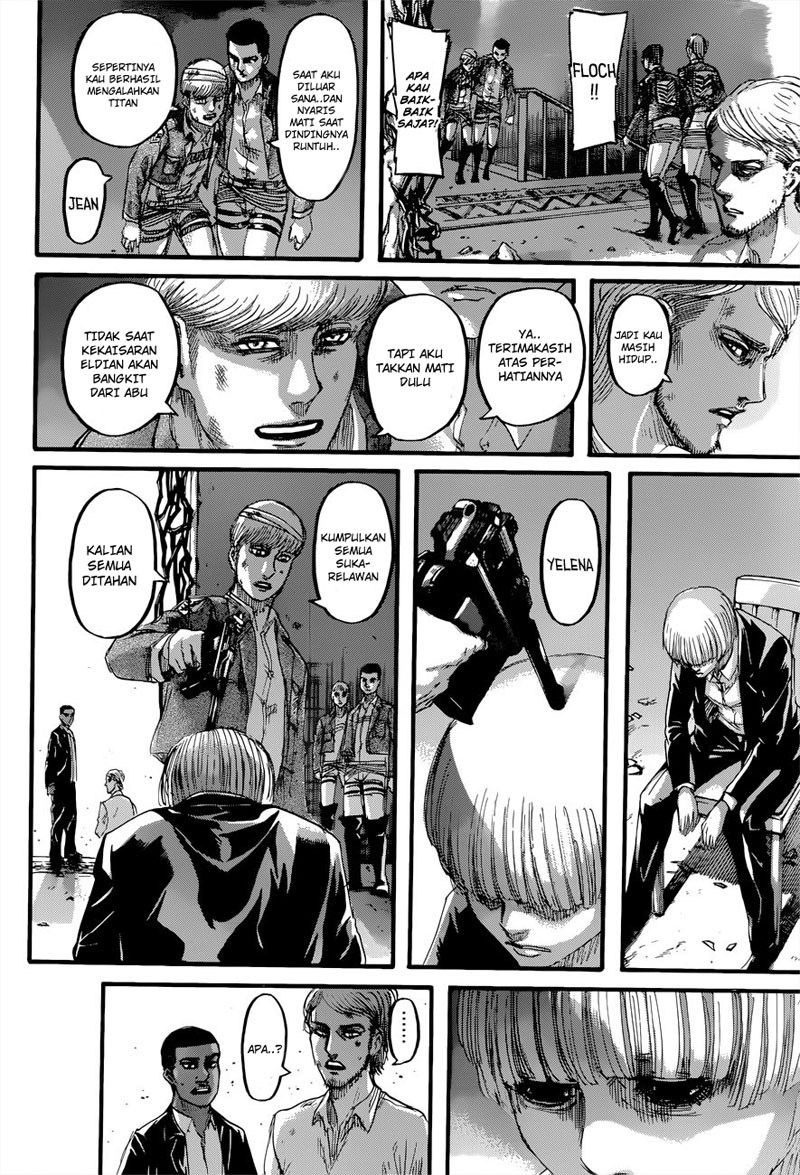 image-komik-shingeki-no-kyojin-chapter-124-40/46