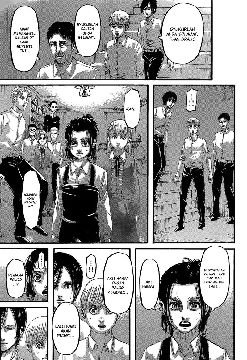 image-komik-shingeki-no-kyojin-chapter-124-41/46