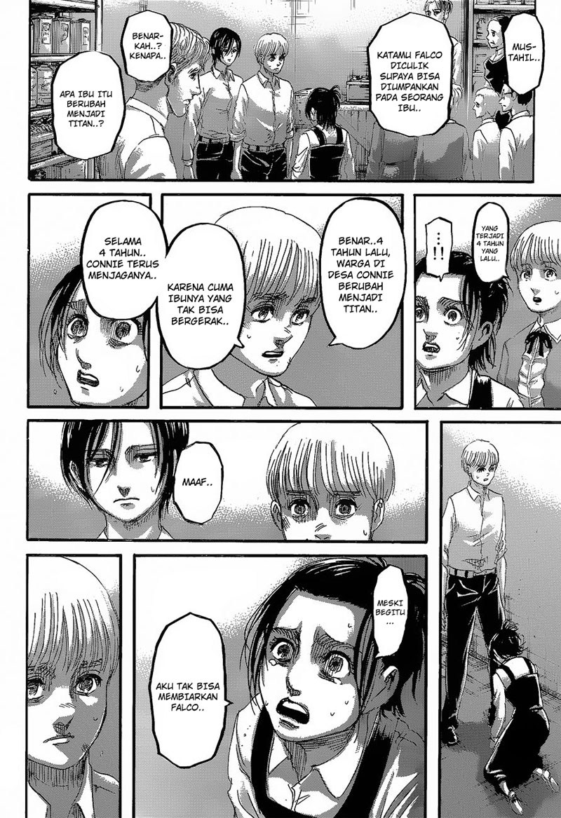 image-komik-shingeki-no-kyojin-chapter-124-42/46