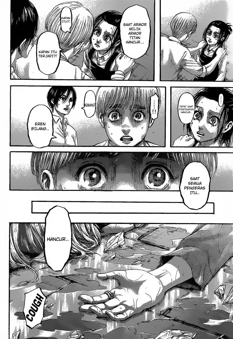 image-komik-shingeki-no-kyojin-chapter-124-44/46