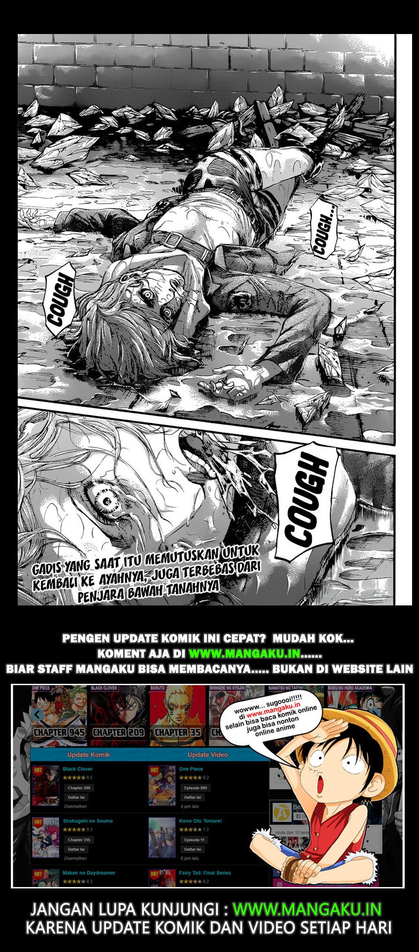 image-komik-shingeki-no-kyojin-chapter-124-45/46