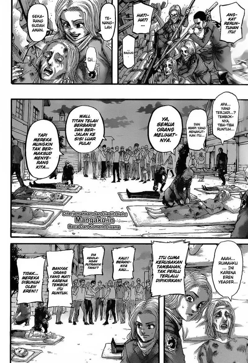 image-komik-shingeki-no-kyojin-chapter-125-2/46