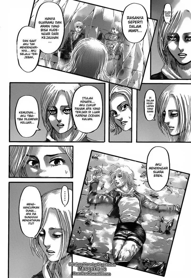 image-komik-shingeki-no-kyojin-chapter-125-10/46