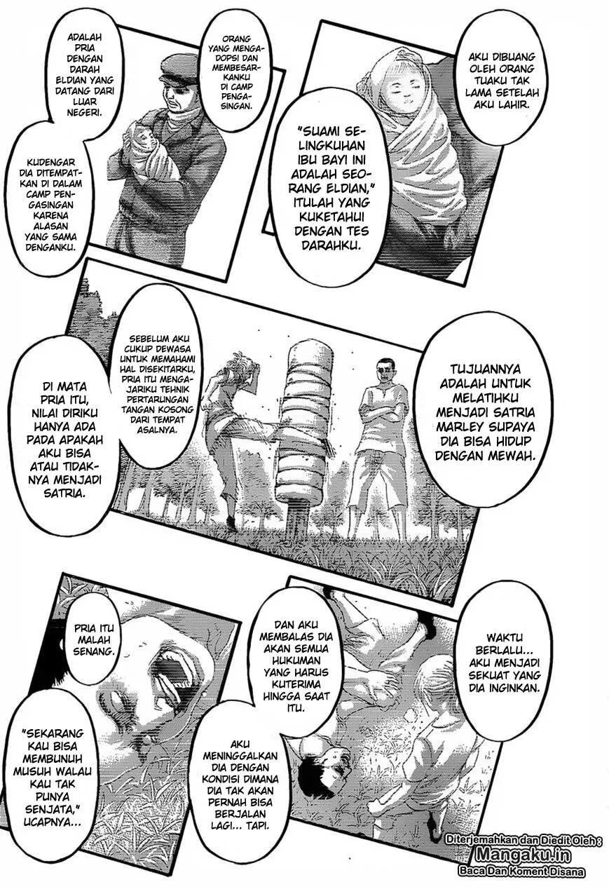 image-komik-shingeki-no-kyojin-chapter-125-13/46