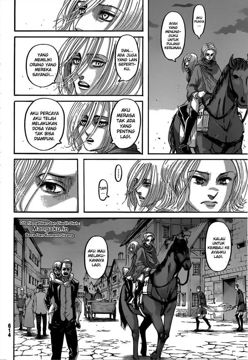 image-komik-shingeki-no-kyojin-chapter-125-16/46