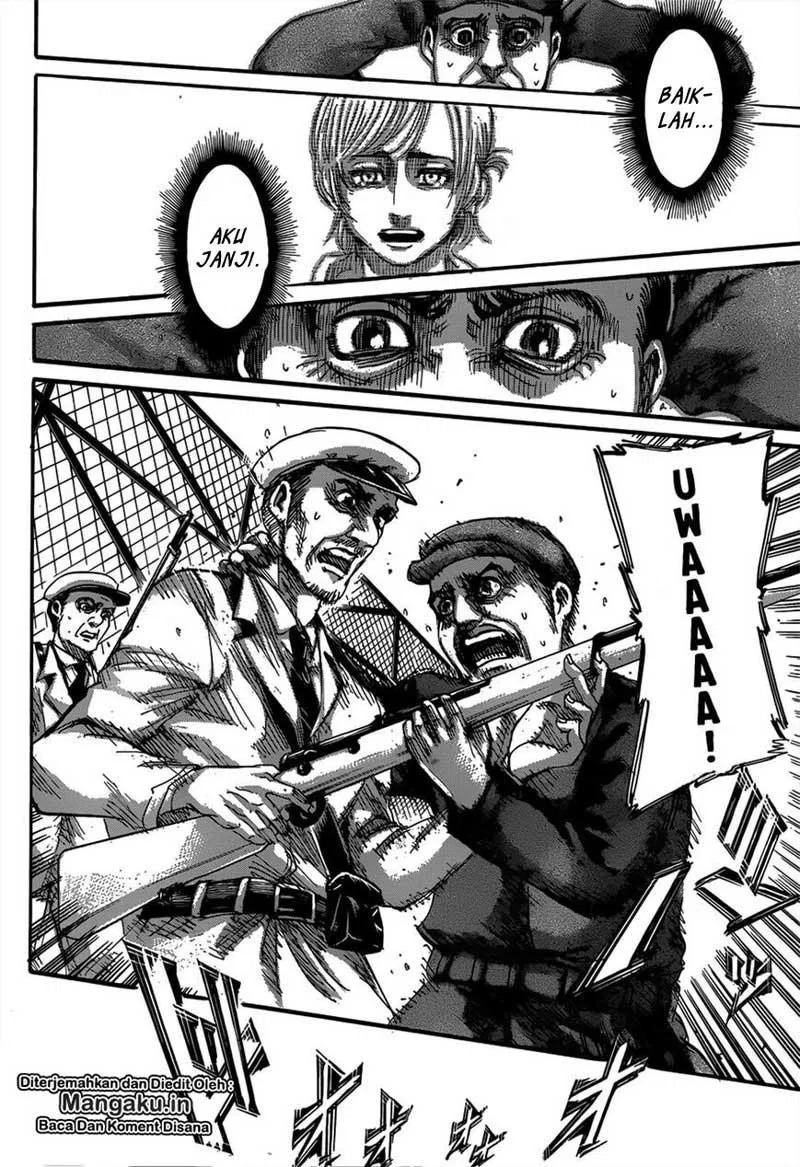 image-komik-shingeki-no-kyojin-chapter-125-20/46