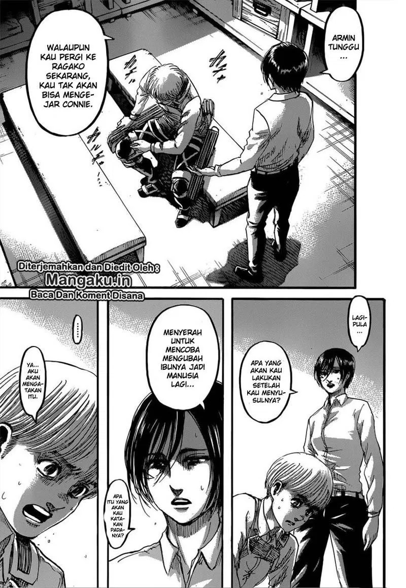 image-komik-shingeki-no-kyojin-chapter-125-23/46