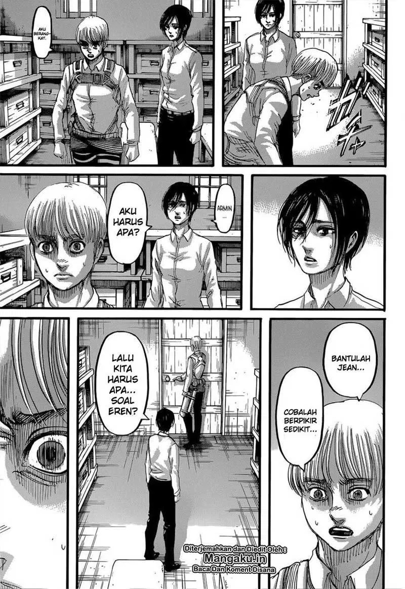 image-komik-shingeki-no-kyojin-chapter-125-25/46