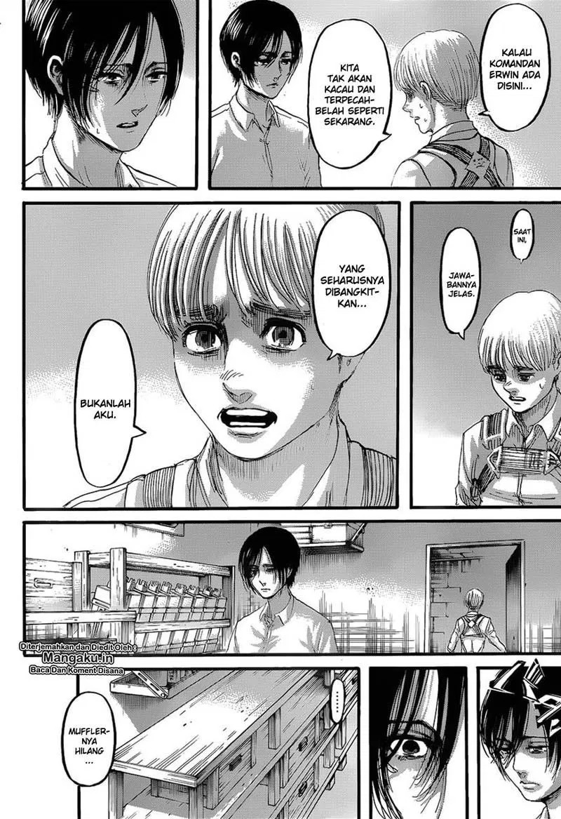 image-komik-shingeki-no-kyojin-chapter-125-28/46