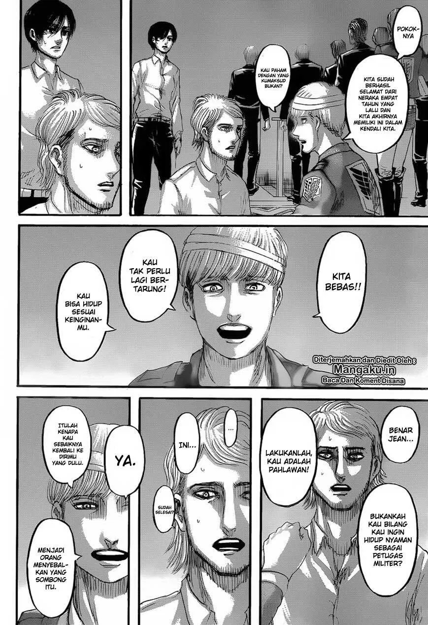 image-komik-shingeki-no-kyojin-chapter-125-36/46