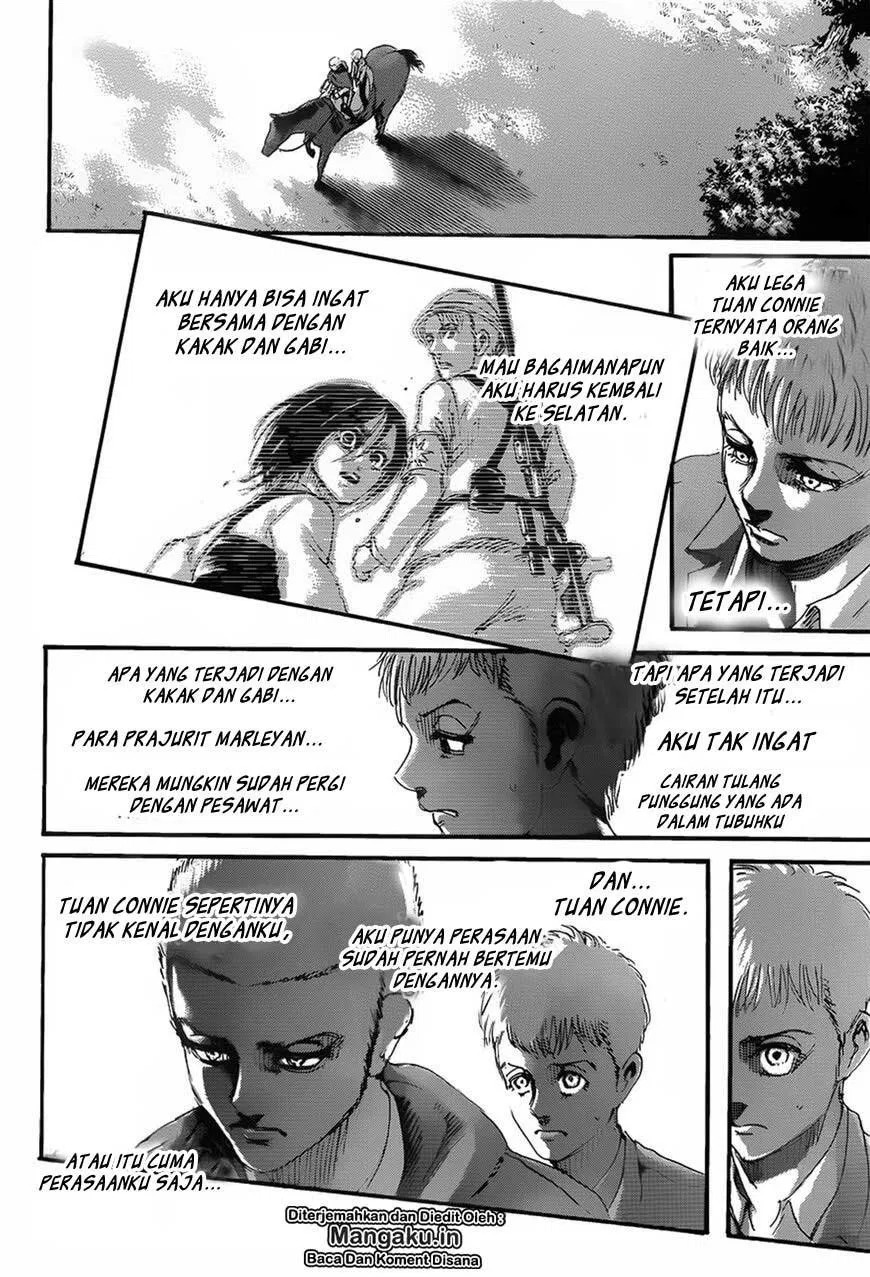 image-komik-shingeki-no-kyojin-chapter-125-40/46