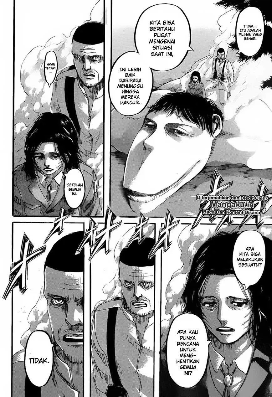image-komik-shingeki-no-kyojin-chapter-125-42/46