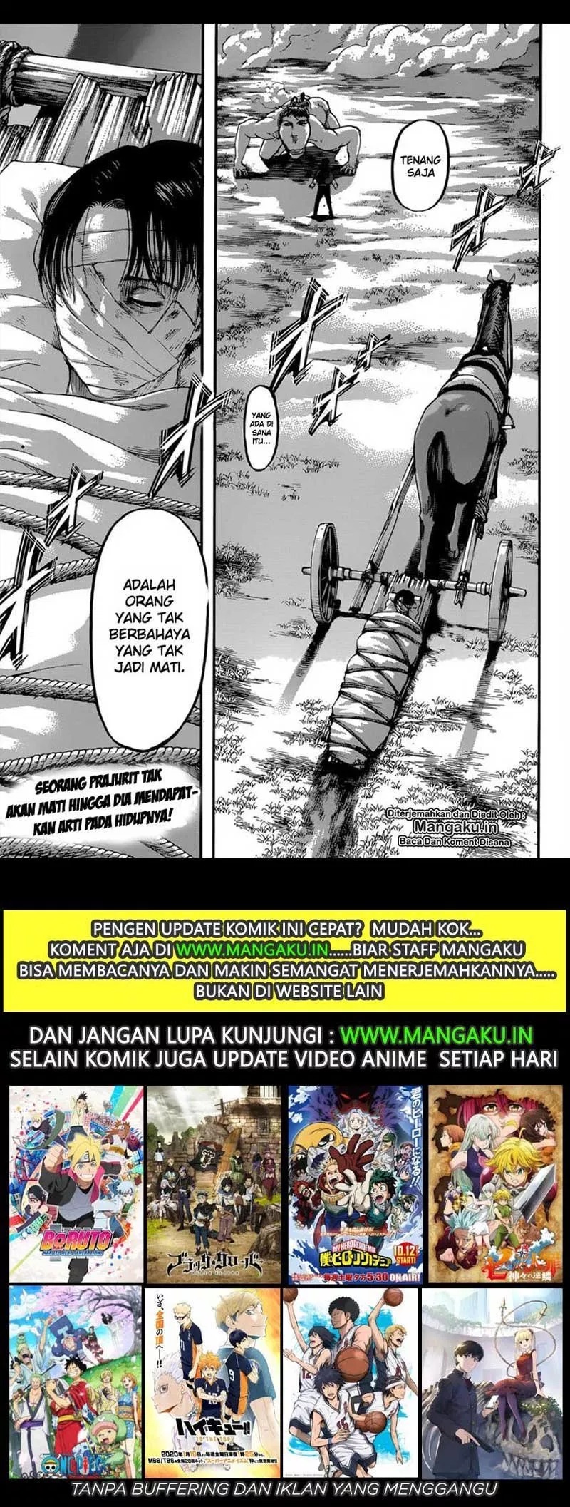 image-komik-shingeki-no-kyojin-chapter-125-45/46