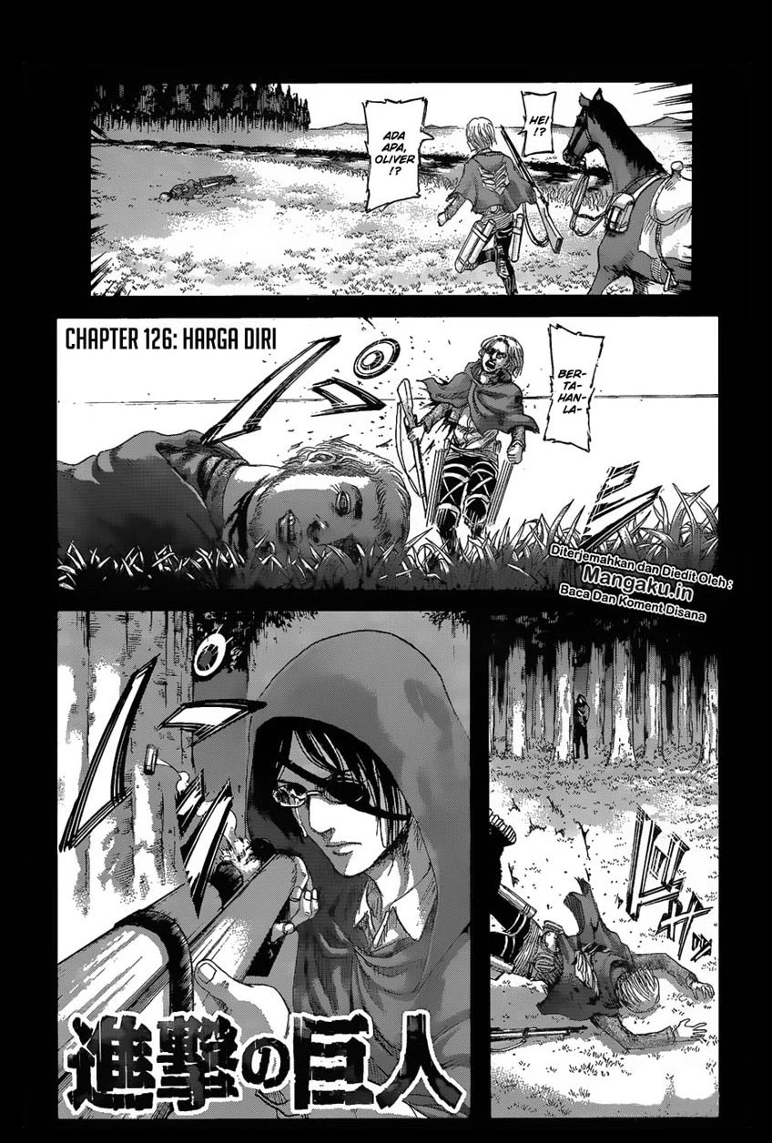 image-komik-shingeki-no-kyojin-chapter-126-1/46