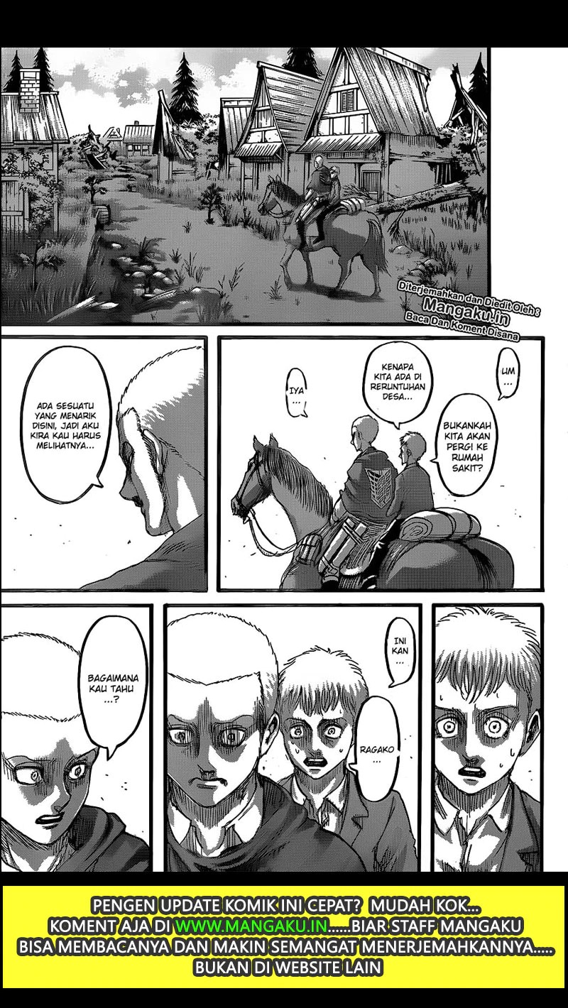 image-komik-shingeki-no-kyojin-chapter-126-13/46