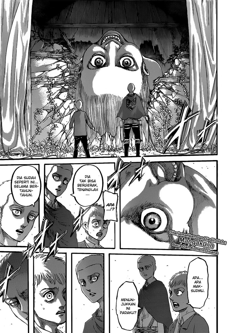 image-komik-shingeki-no-kyojin-chapter-126-15/46