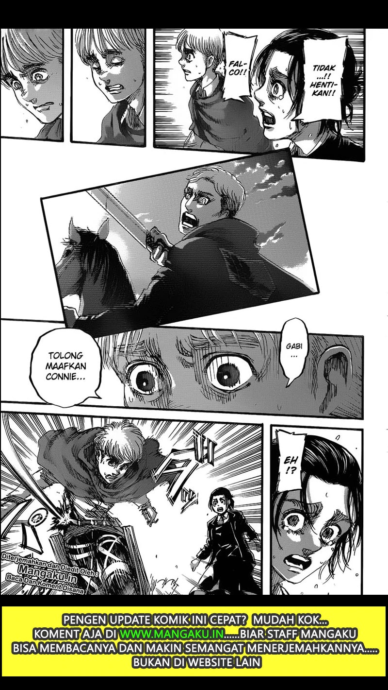 image-komik-shingeki-no-kyojin-chapter-126-19/46