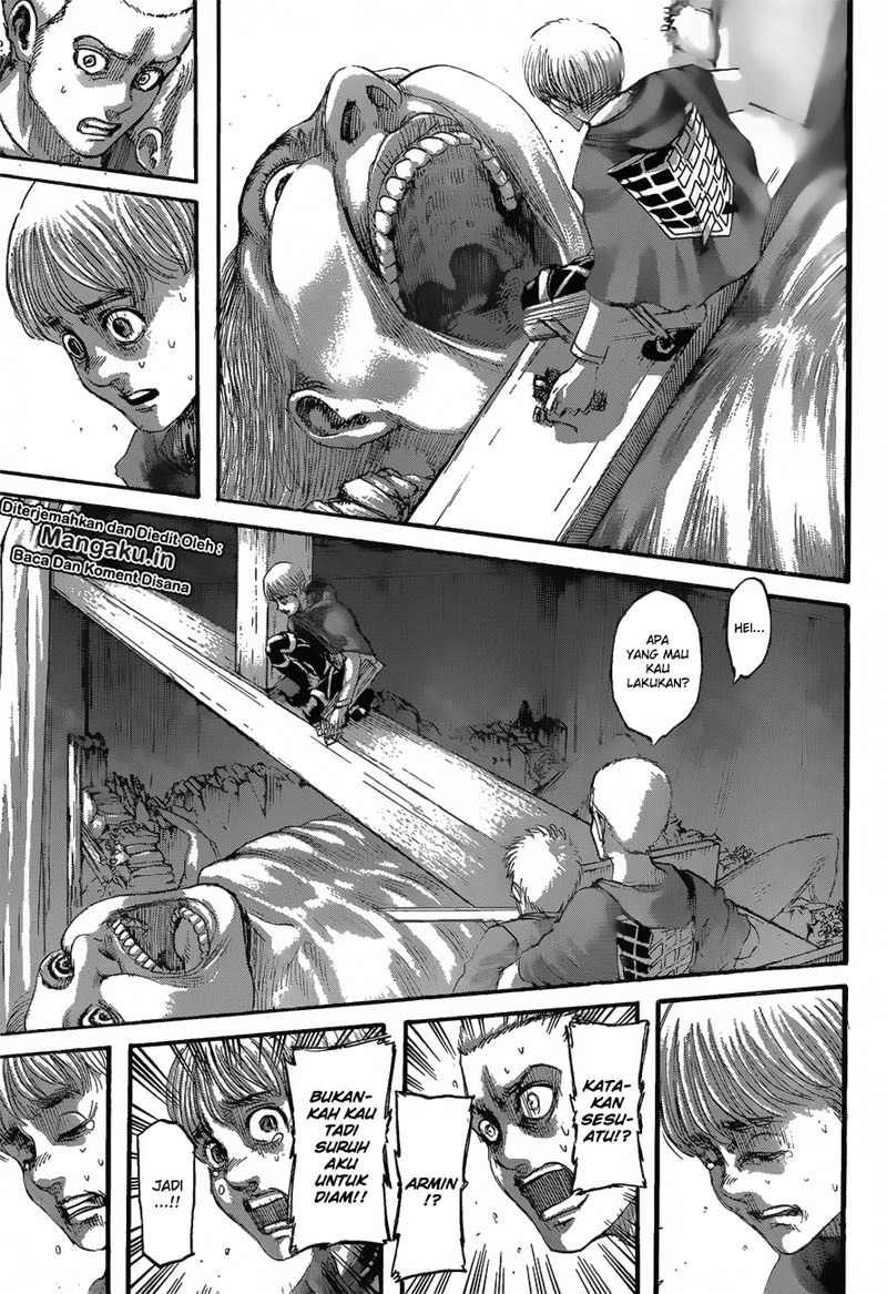 image-komik-shingeki-no-kyojin-chapter-126-21/46