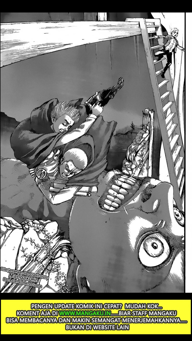 image-komik-shingeki-no-kyojin-chapter-126-23/46