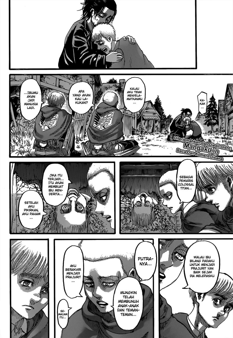image-komik-shingeki-no-kyojin-chapter-126-24/46