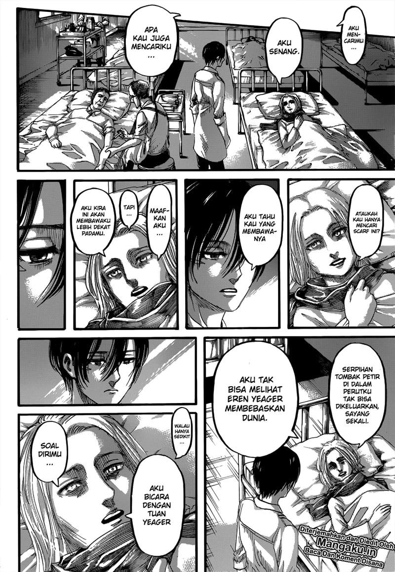 image-komik-shingeki-no-kyojin-chapter-126-26/46