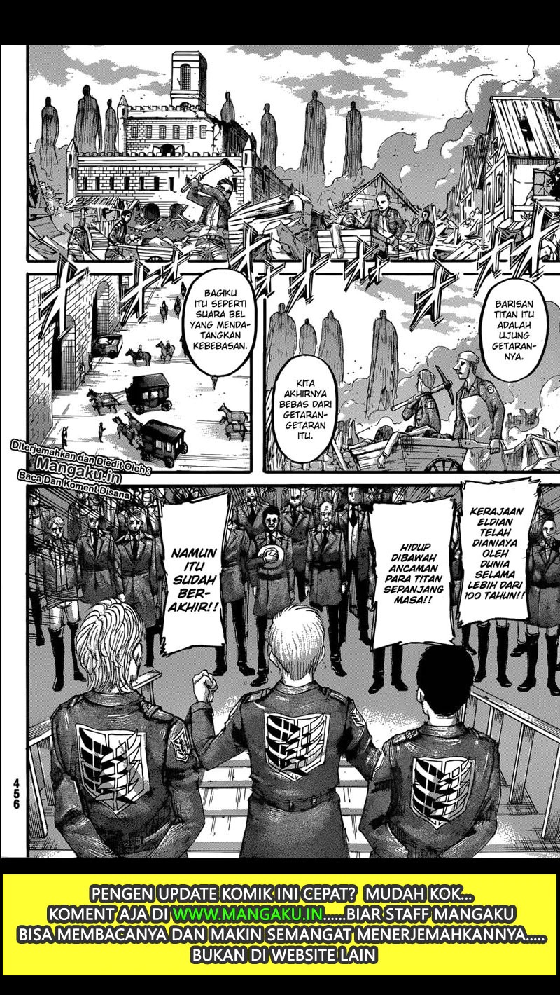 image-komik-shingeki-no-kyojin-chapter-126-28/46
