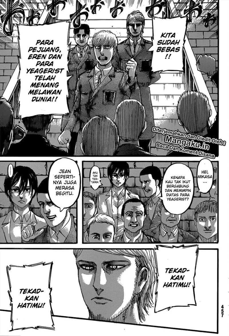 image-komik-shingeki-no-kyojin-chapter-126-29/46