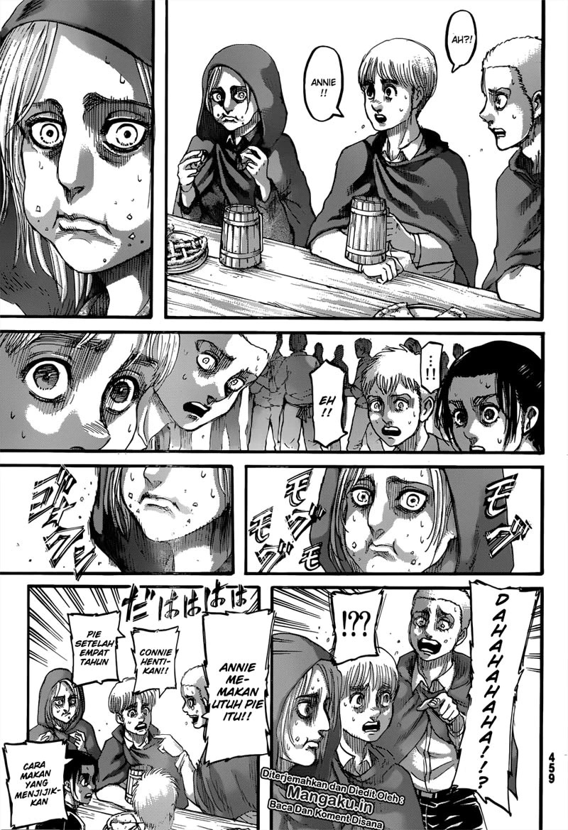 image-komik-shingeki-no-kyojin-chapter-126-31/46