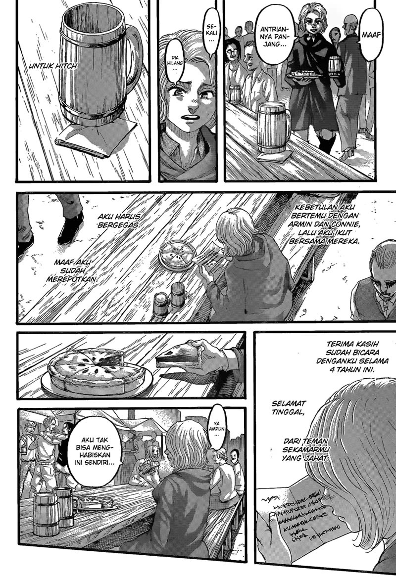 image-komik-shingeki-no-kyojin-chapter-126-32/46