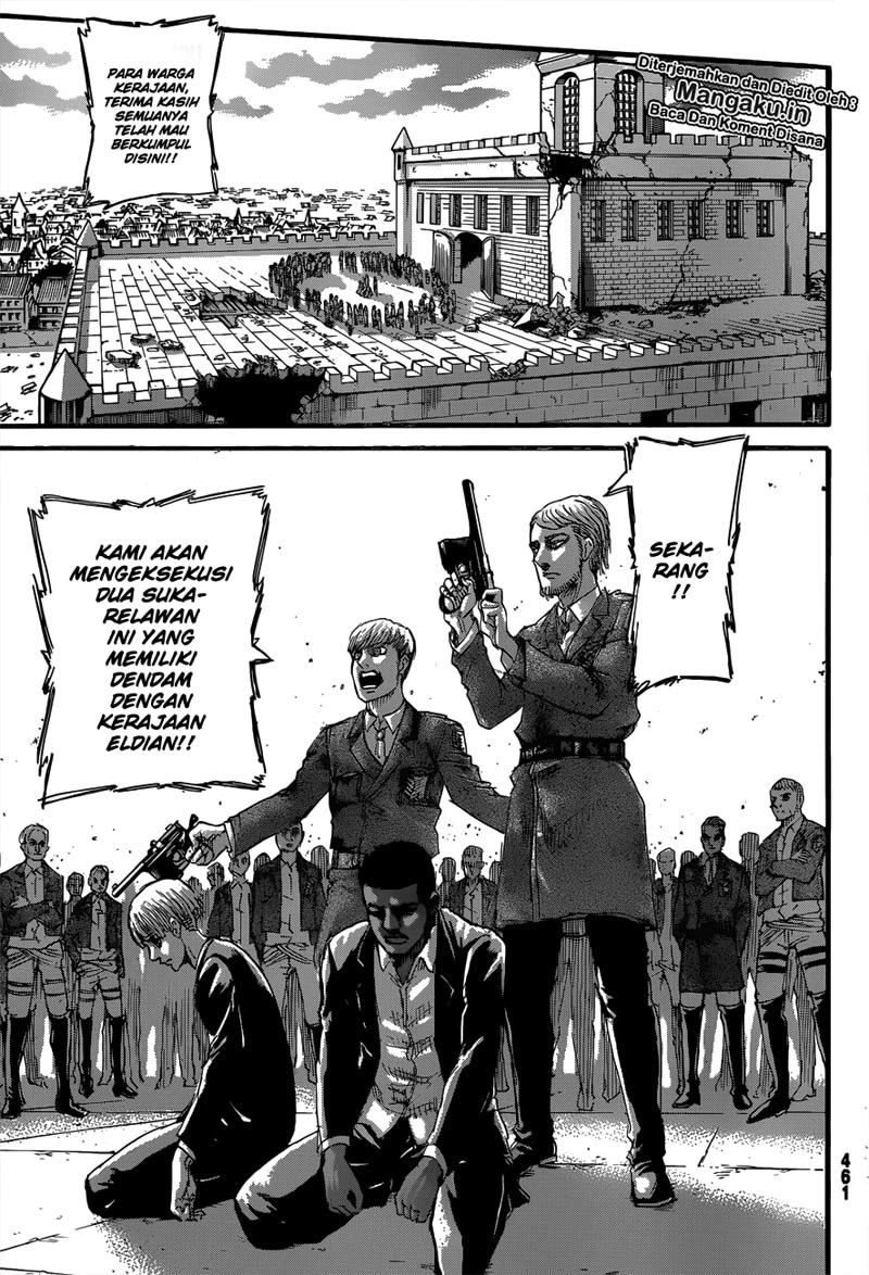 image-komik-shingeki-no-kyojin-chapter-126-33/46