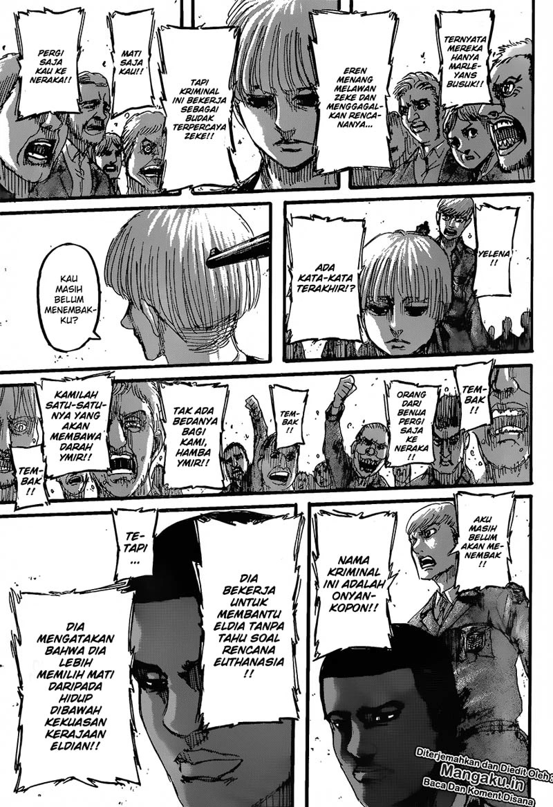 image-komik-shingeki-no-kyojin-chapter-126-35/46