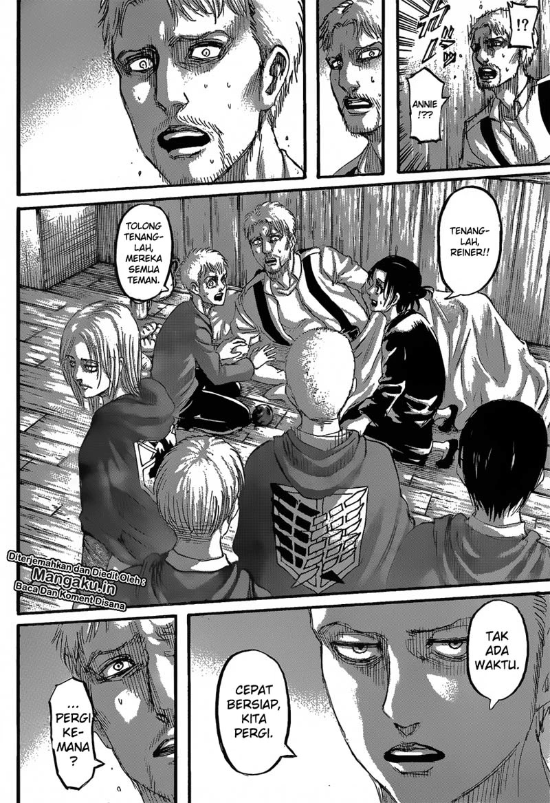 image-komik-shingeki-no-kyojin-chapter-126-44/46
