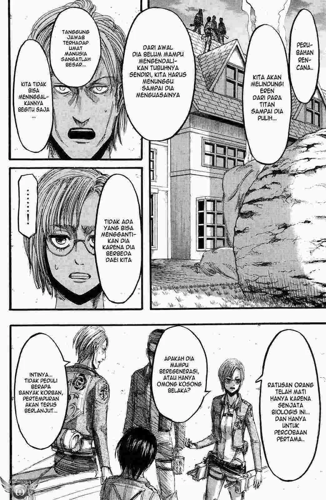 image-komik-shingeki-no-kyojin-chapter-13-15/42