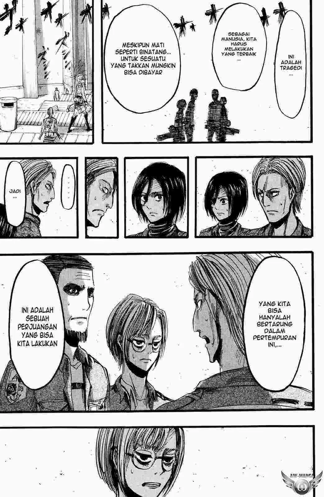 image-komik-shingeki-no-kyojin-chapter-13-18/42