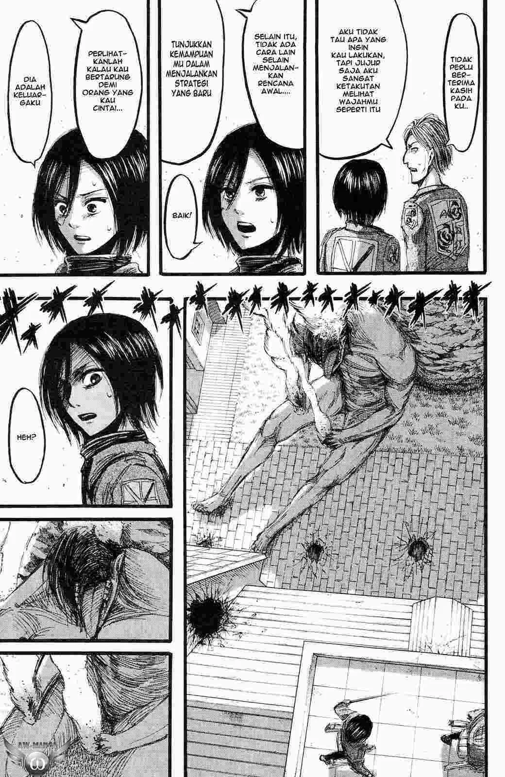 image-komik-shingeki-no-kyojin-chapter-13-20/42