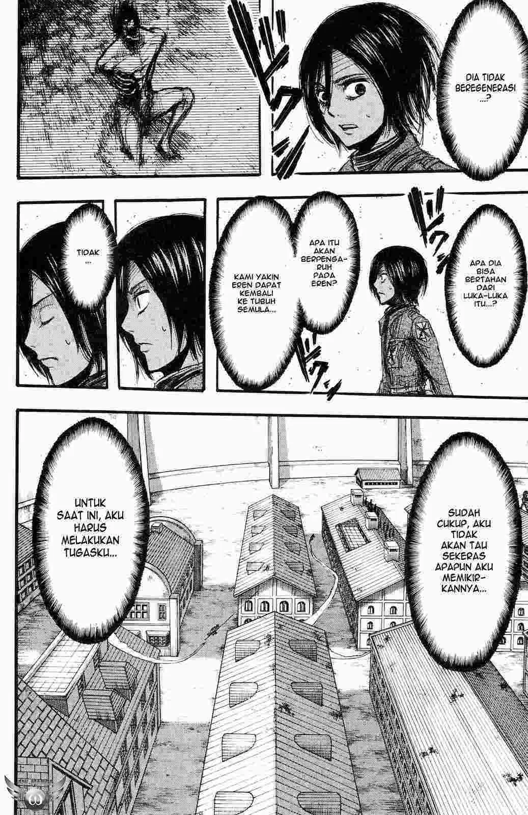 image-komik-shingeki-no-kyojin-chapter-13-21/42