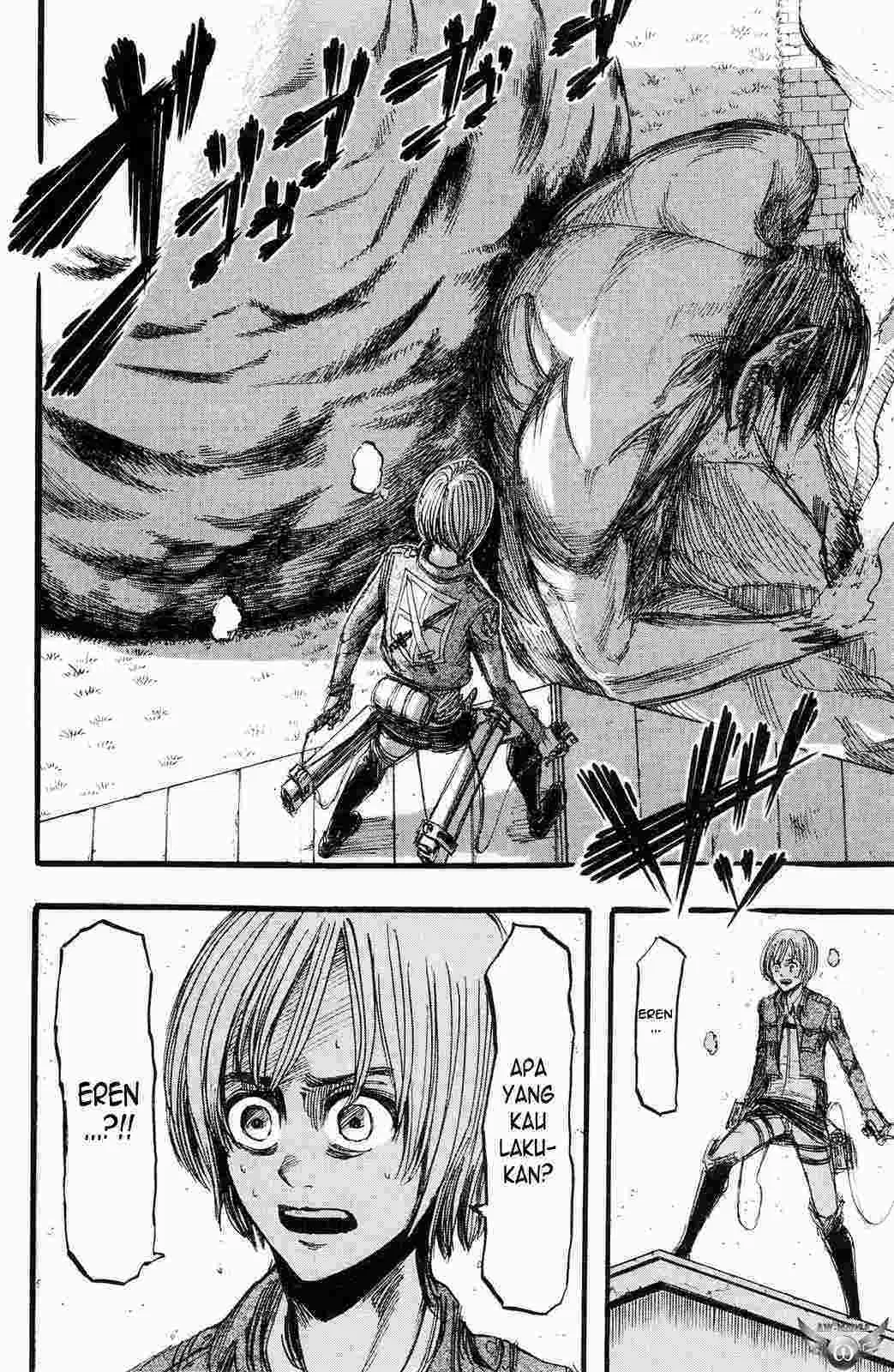 image-komik-shingeki-no-kyojin-chapter-13-25/42
